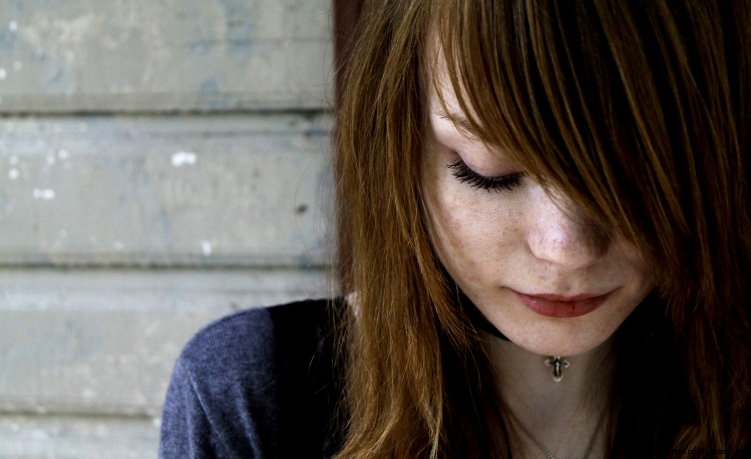 Freckled Girls Wallpaper 6790487 Freckled Girls Wallpaper 6790487