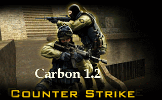 تحميل اللعبه الأرووع Counter Strike Carbon v1.2 nonSteam  Counterstrike+carbon+1.2
