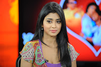 Shriya Saran New Movie Personal Interview Stills [cinebrain.blogspot]