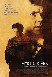 mystic_river_ver