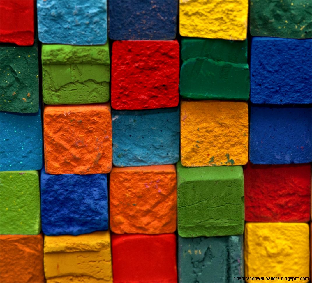 Abstract Wallpapers Xda ImgMob Abstract Wallpapers Xda ImgMob