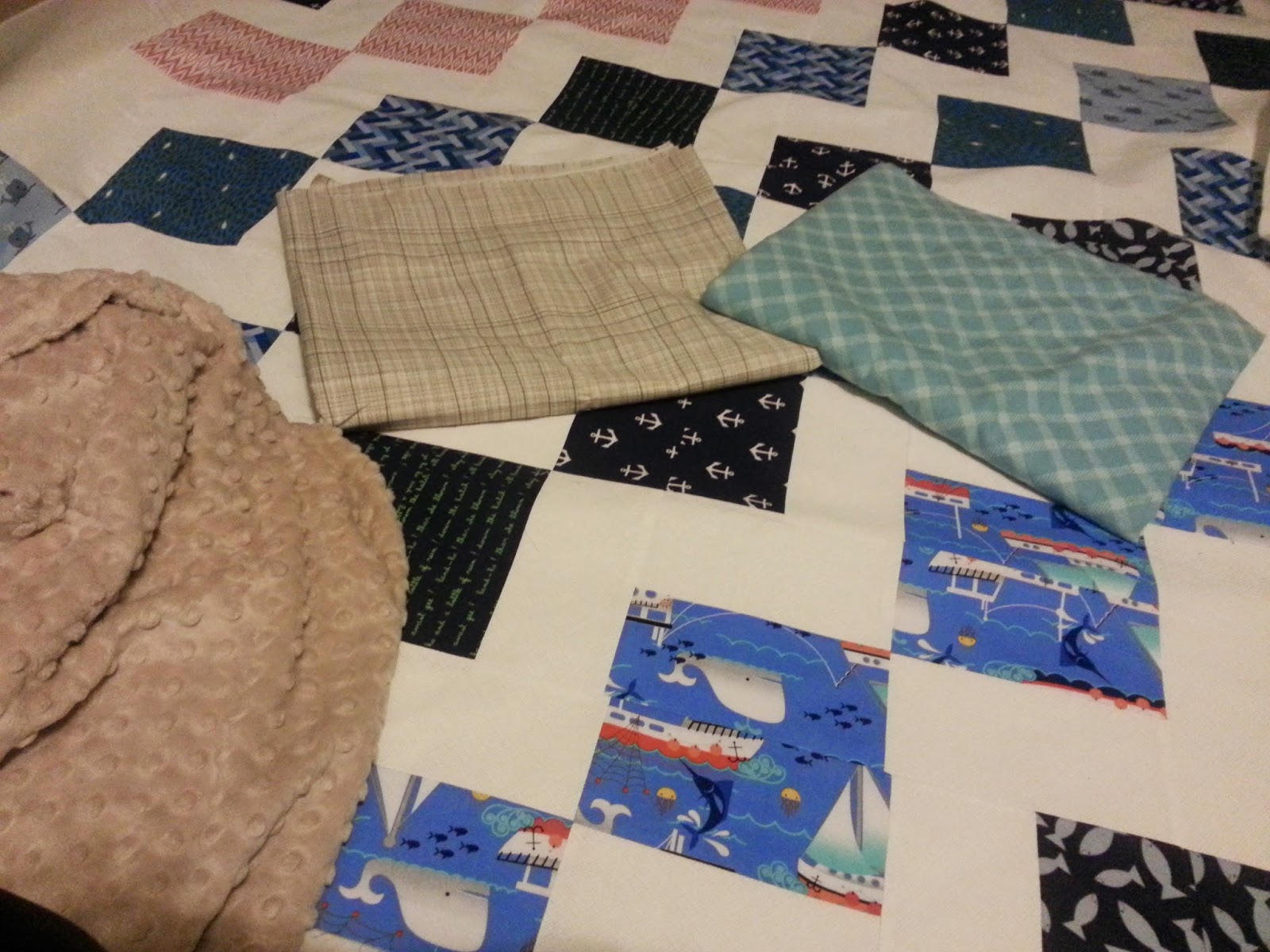 Quilters Dream Batting Quilters Dream Angel Batting A baby quilt for