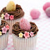 Tips Agar Cupcake Sama Tinggi