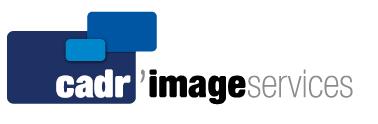 Cadr'Image Services