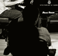 Una vez más, ¡ya es septiembre! 1