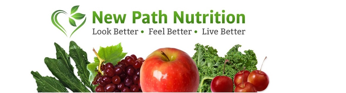 New Path Nutrition