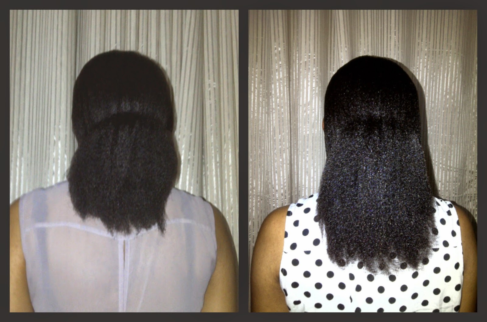Wura S Secret Hair