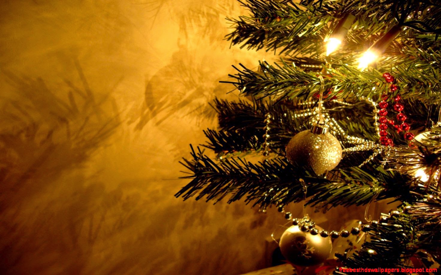 Christmas Wallpapers For Desktop Beautiful Wallpaper Christmas Wallpapers For Desktop Beautiful Wallpaper