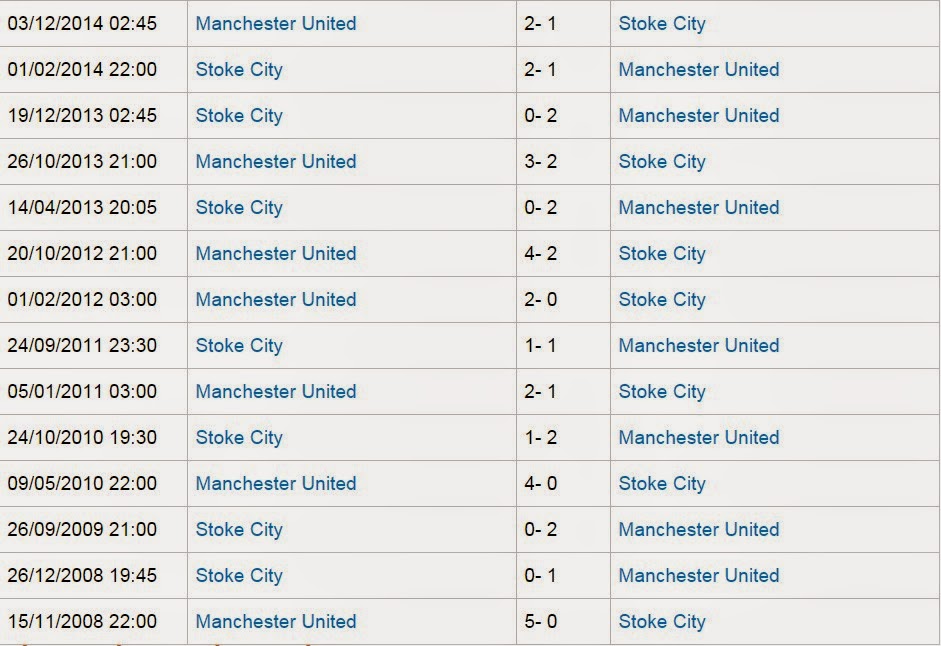 [Image: 2015-01-01_093315.jpg]