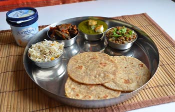 beauty tips health beauty eat home cooked food for longer life