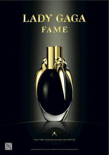 LADY GAGA LADY GAGA