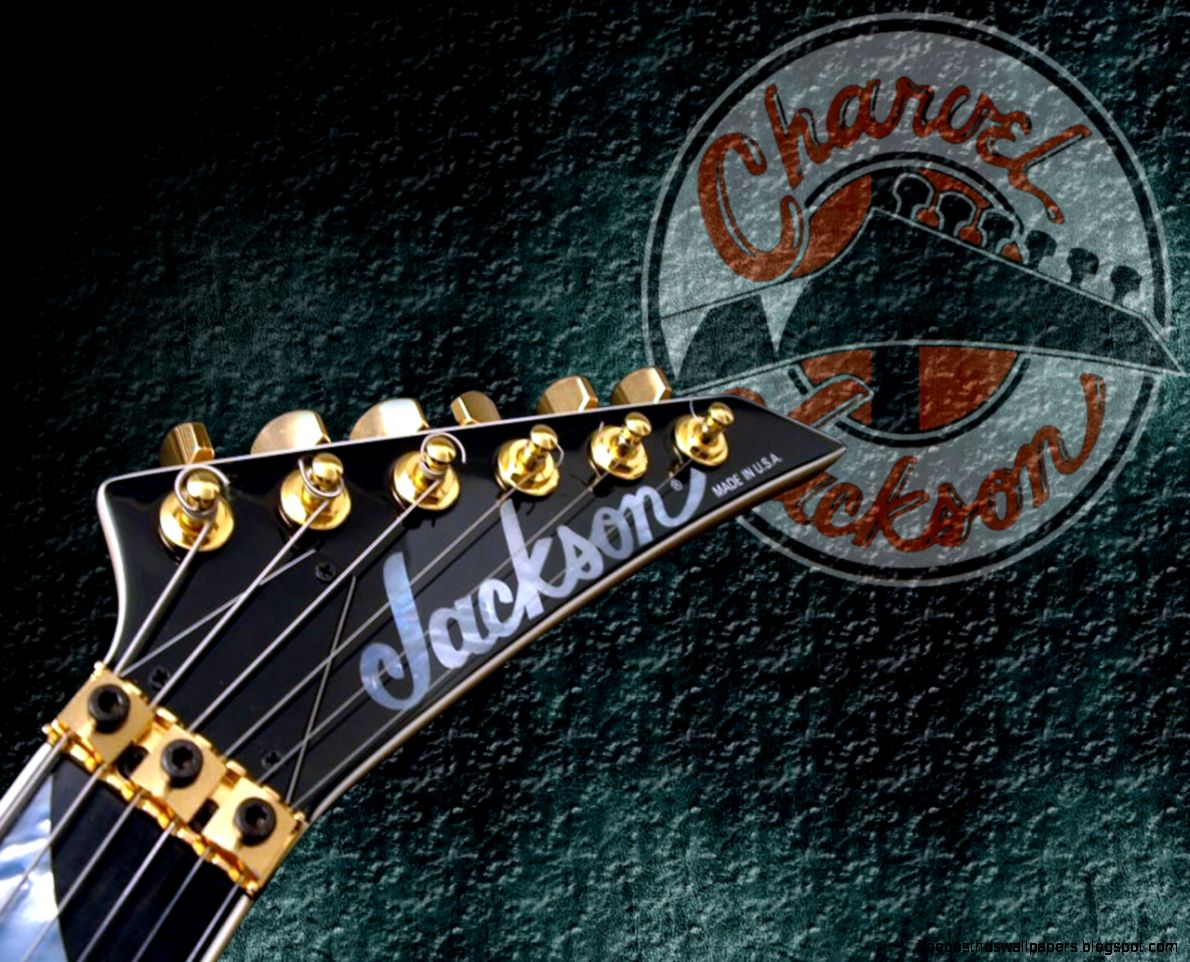 Jackson Guitar Wallpaper Archives Guitar Recyclers Jackson Guitar Wallpaper Archives Guitar Recyclers