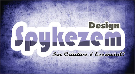 Spykezem Design
