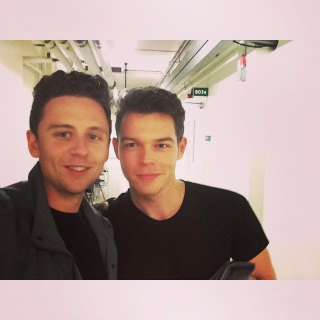 annonce rencontre london