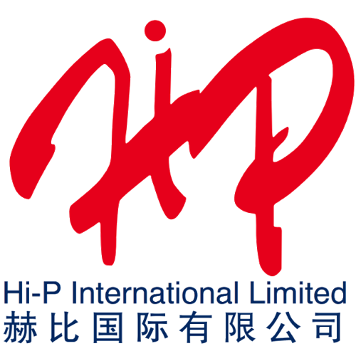 HI-P INTERNATIONAL LIMITED (H17.SI) Target Price & Review