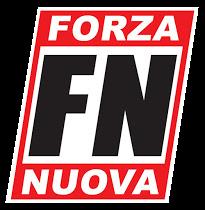 Forza Nuova