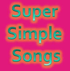 Super Simple Songs