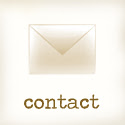 Contact icon