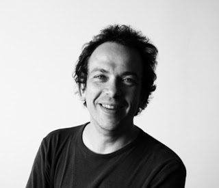 Classique D Aujourd Hui Blog D Actualite De La Musique Classique