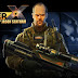 تحميل لعبة القناص X مع جيسون ستاثام SNIPER X WITH JASON STATHAM للاندرويد اخر اصدار
