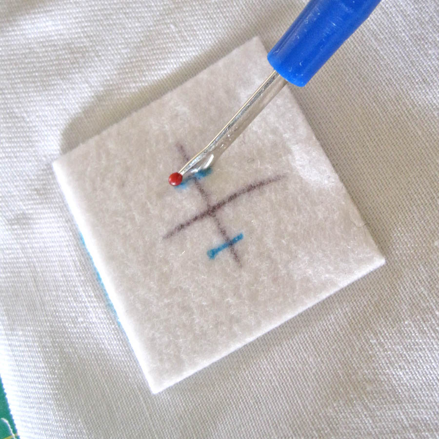 Emmaline Bags Sewing Patterns and Purse Supplies How To Install A