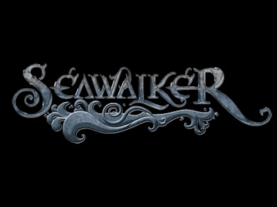 Seawalker Press