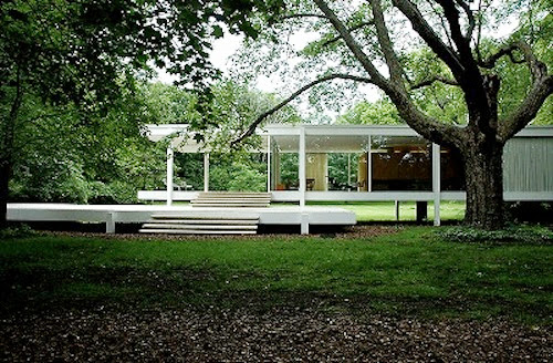 mies.jpg
