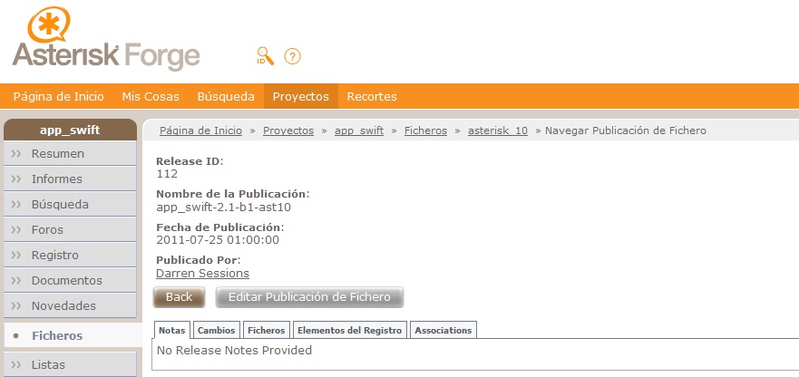cepstral voices 6.2 activation key cepstral voices 6.2 activation key