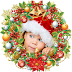 تحميل تطبيق الكريسماس اطارات الصور للاندرويد 2015 الجديد | Christmas Photo Frames 2 apk
