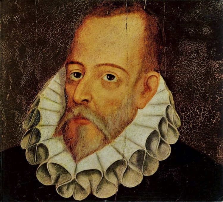 Juan de Jáuregui