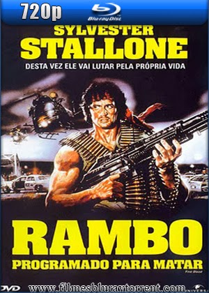 Rambo dando pinote na polícia de XT em 1982  Você sabia que o primeiro  pinote de XTzão da história foi feito pelo RAMBO? Essa é uma cena do  primeiro filme do