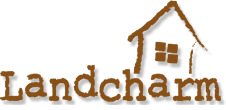 http://landcharm.no/