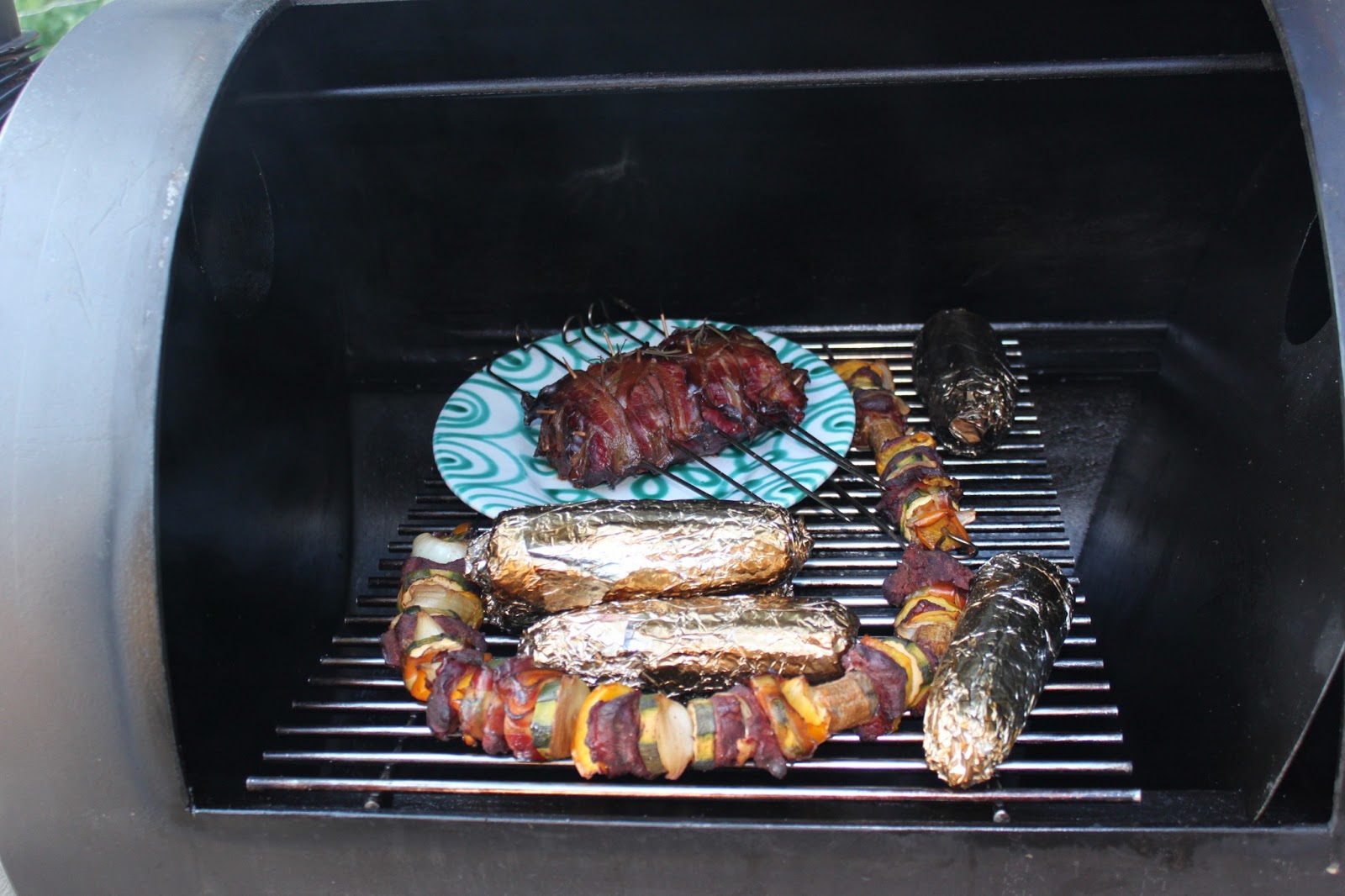 What S New In Marco S World The Blog Page 4 Of 17 Marco