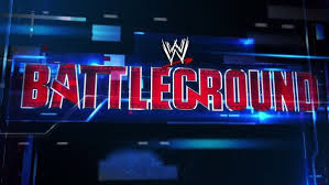 باتل جراوند 2015 battleground 2015