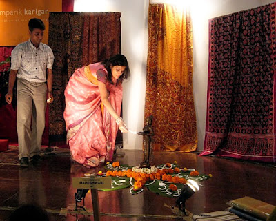 Modern Indian Furniture Modern Indian Furniture