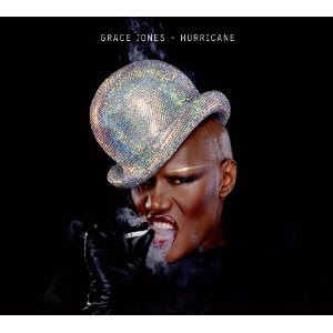 11 grace jones hurricane pias t...