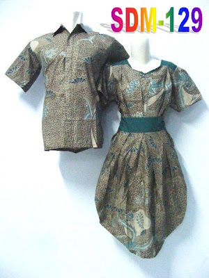 SARIMBIT DRESS PENDEK COCOK BUAT REMAJA