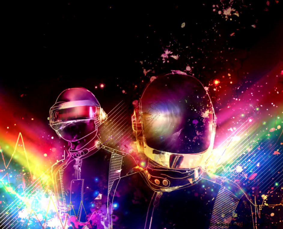 Daft Punk Wallpapers Archive The Daft Club Daft Punk Fansite Daft Punk Wallpapers Archive The Daft Club Daft Punk Fansite