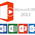 Bộ Cài Microsoft Office 2013 Customer Preview