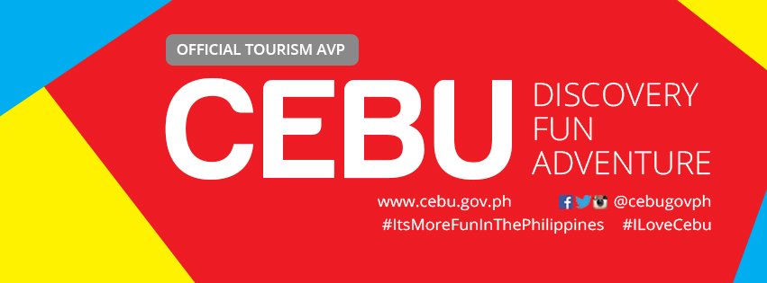 Cebu-Province-Tourism-Video