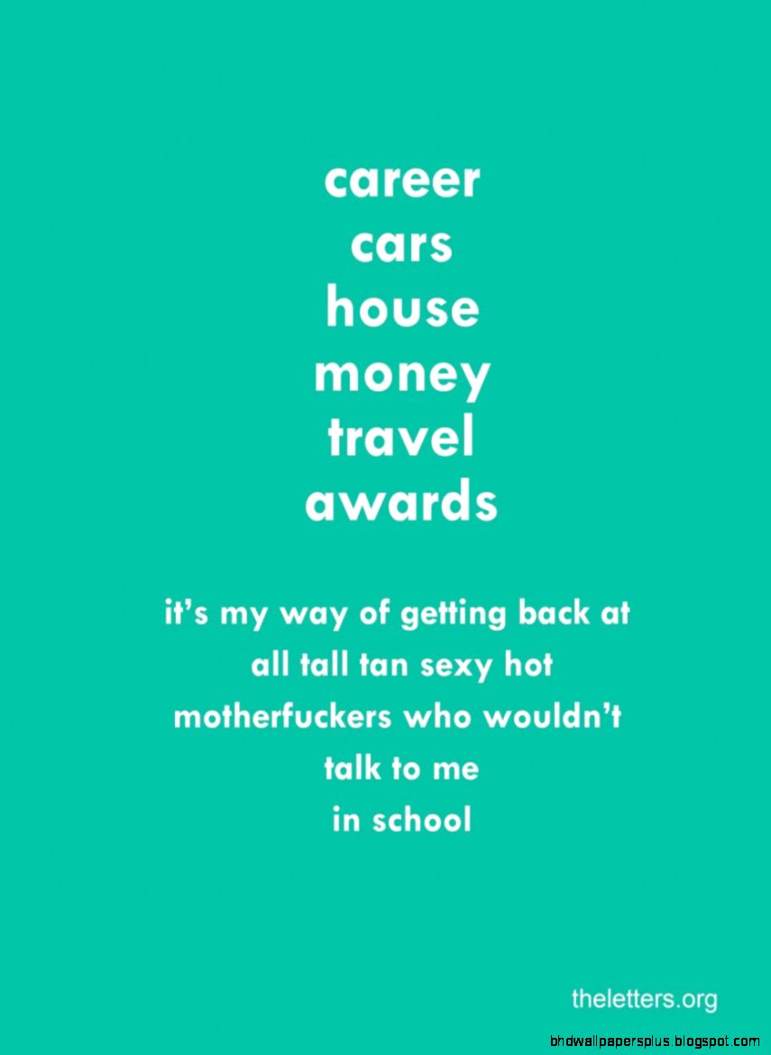 WITTY QUOTES ABOUT LIFE image quotes at WITTY QUOTES ABOUT LIFE image quotes at