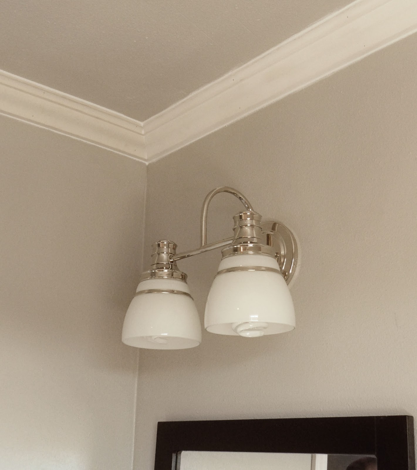 Home Depot Behr Paint Sale [] Home Painting Ideas