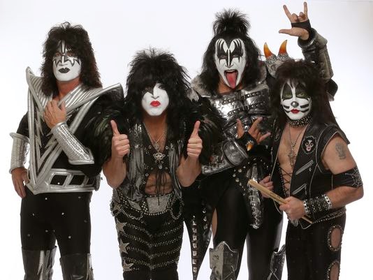 protein and proteomics