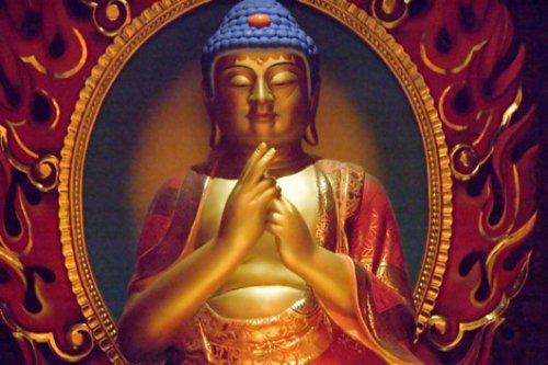 thesis on buddhism thesis on buddhism