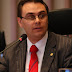 Deputado Evandro Garla (PRB-DF) Diz Não! A Legalização da Maconha
