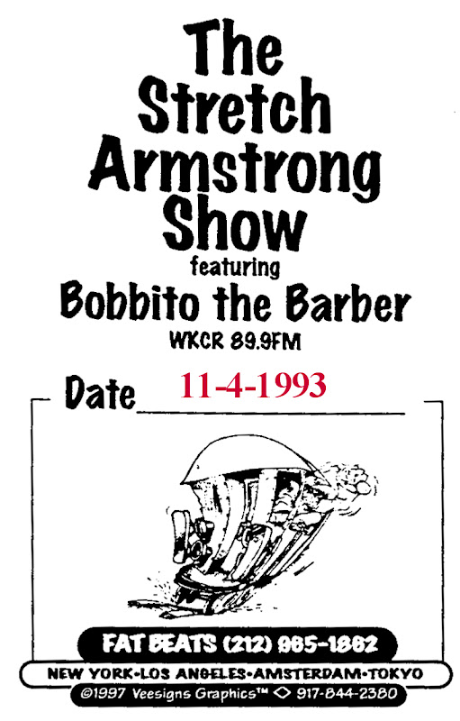 stretch+11-4-1993.bmp