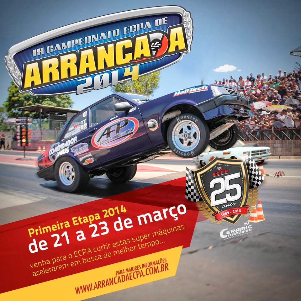 Kart - Locações ECPA  ECPA – Esporte Clube Piracicabano de Automobilismo