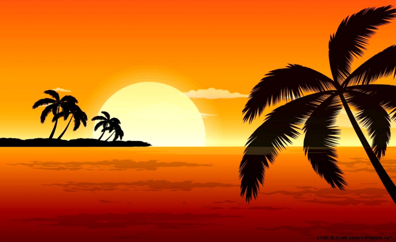 Sunset Vector Live Wallpaper Android Apps and Tests AndroidPIT Sunset Vector Live Wallpaper Android Apps and Tests AndroidPIT