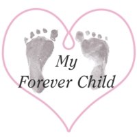 forever child