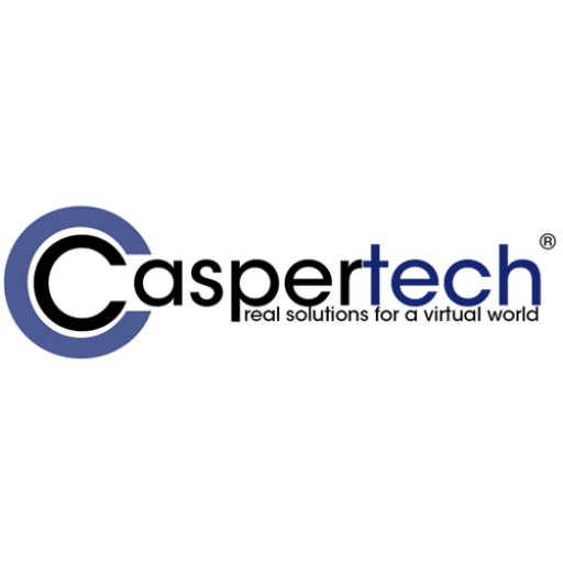 CasperTech